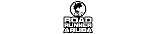 aruba-road-runner