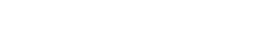 family-gutters-services