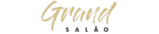 grand-salao