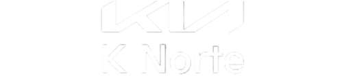 kia-k-norte
