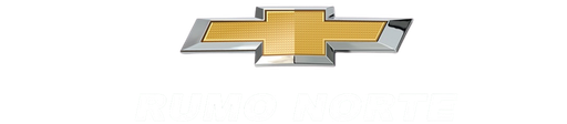 rumo-norte