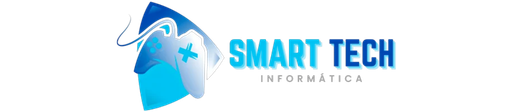 smart-tech-info