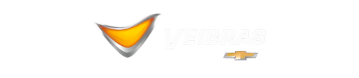 veibras