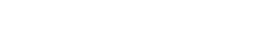 Logotipo branco da marca Derek Ho