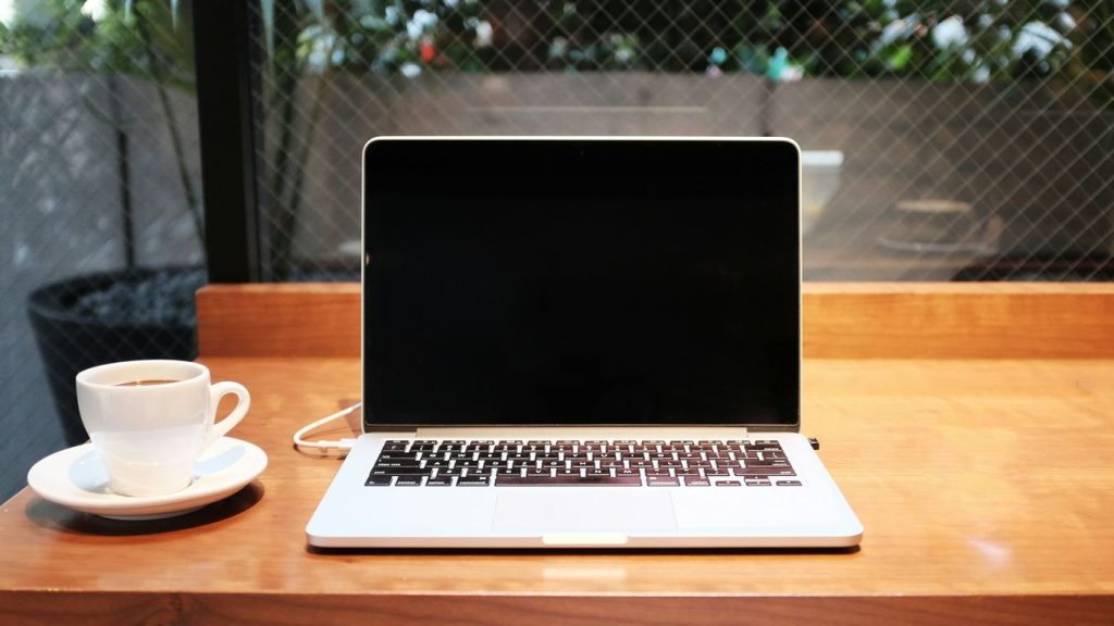 Como fazer sua empresa aparecer nas respostas do ChatGPT