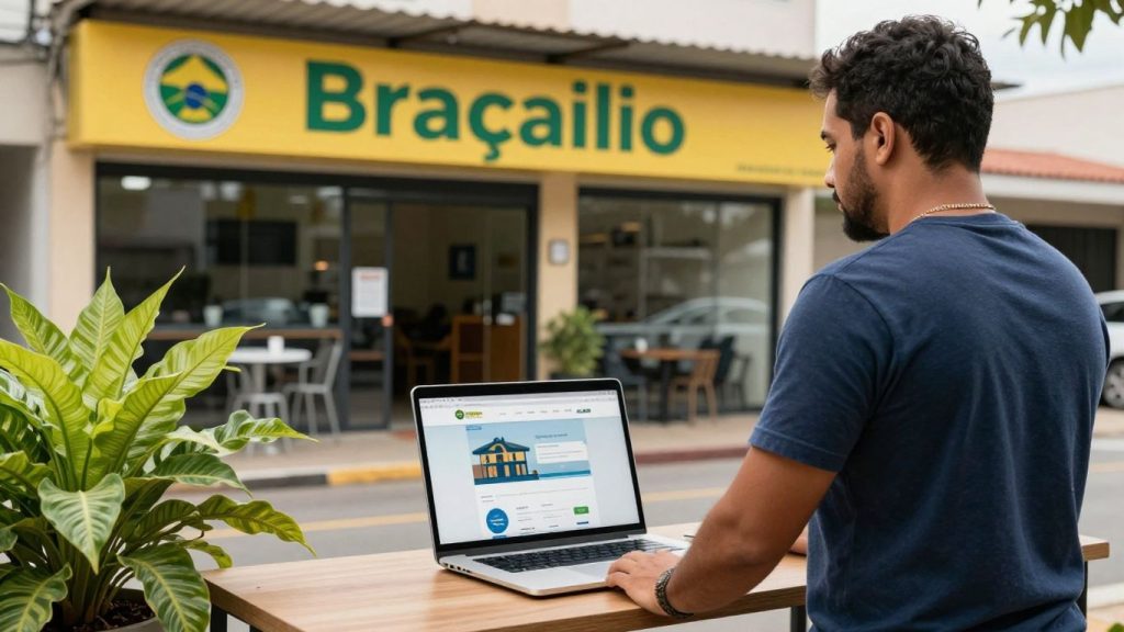 Quanto tempo o SEO leva para dar resultado de verdade