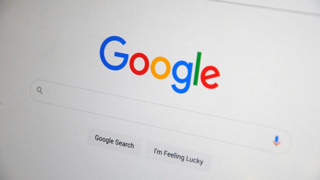 Página no ar e sem aparecer: quanto tempo o Google leva para indexar