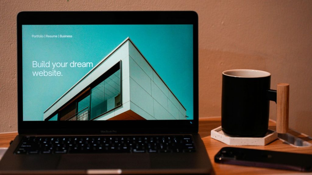 Como fazer otimização de sites: o passo a passo real