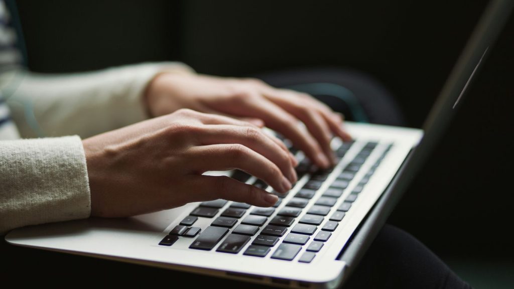 Por que seu site não aparece no Google e o que checar primeiro