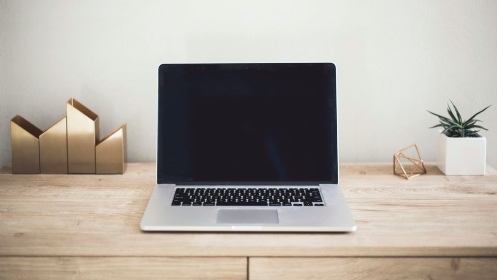 Checklist de otimização de site em 9 pontos