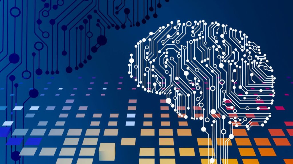 SEO e GEO: o que muda quando a busca vira resposta de IA