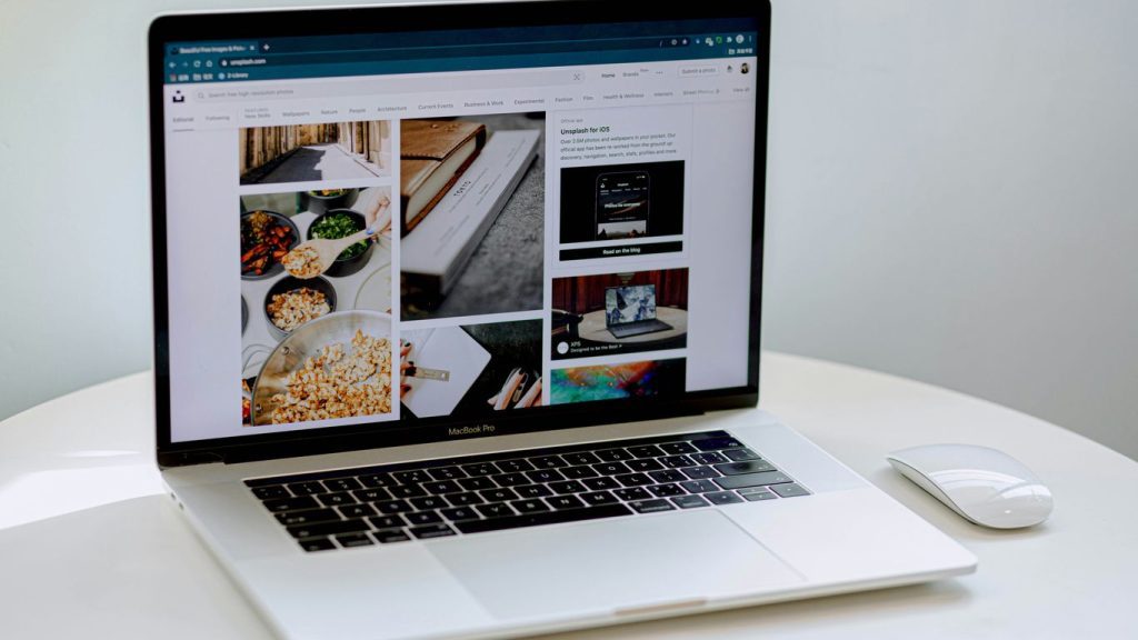 Como otimizar um site WordPress sem quebrar nada