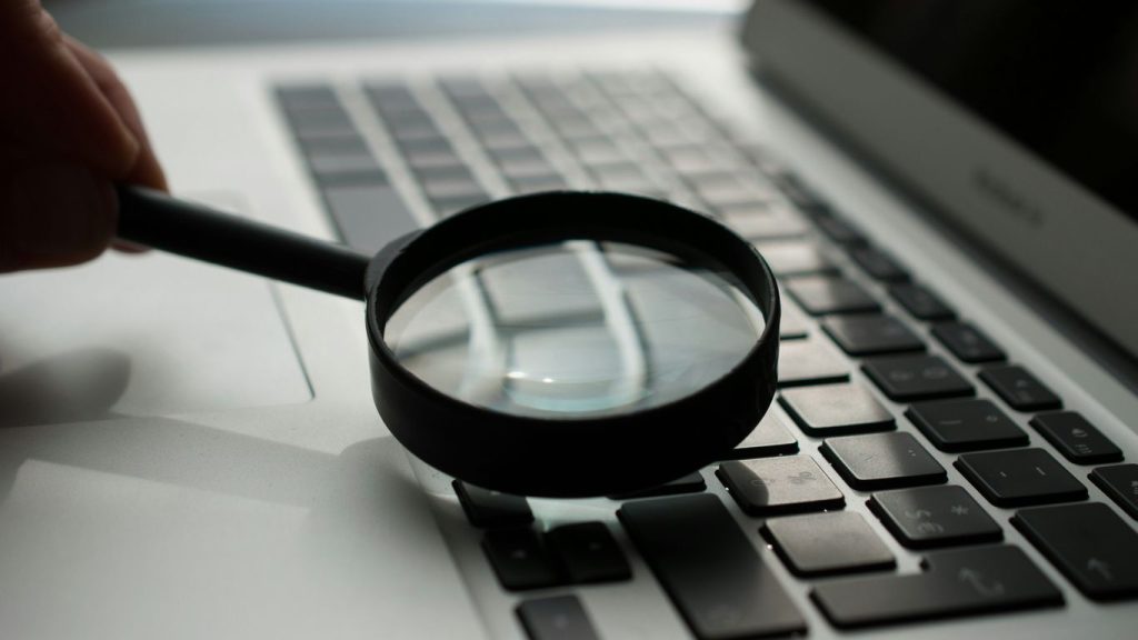 SEO para IA: como otimizar seu site para aparecer nas respostas generativas